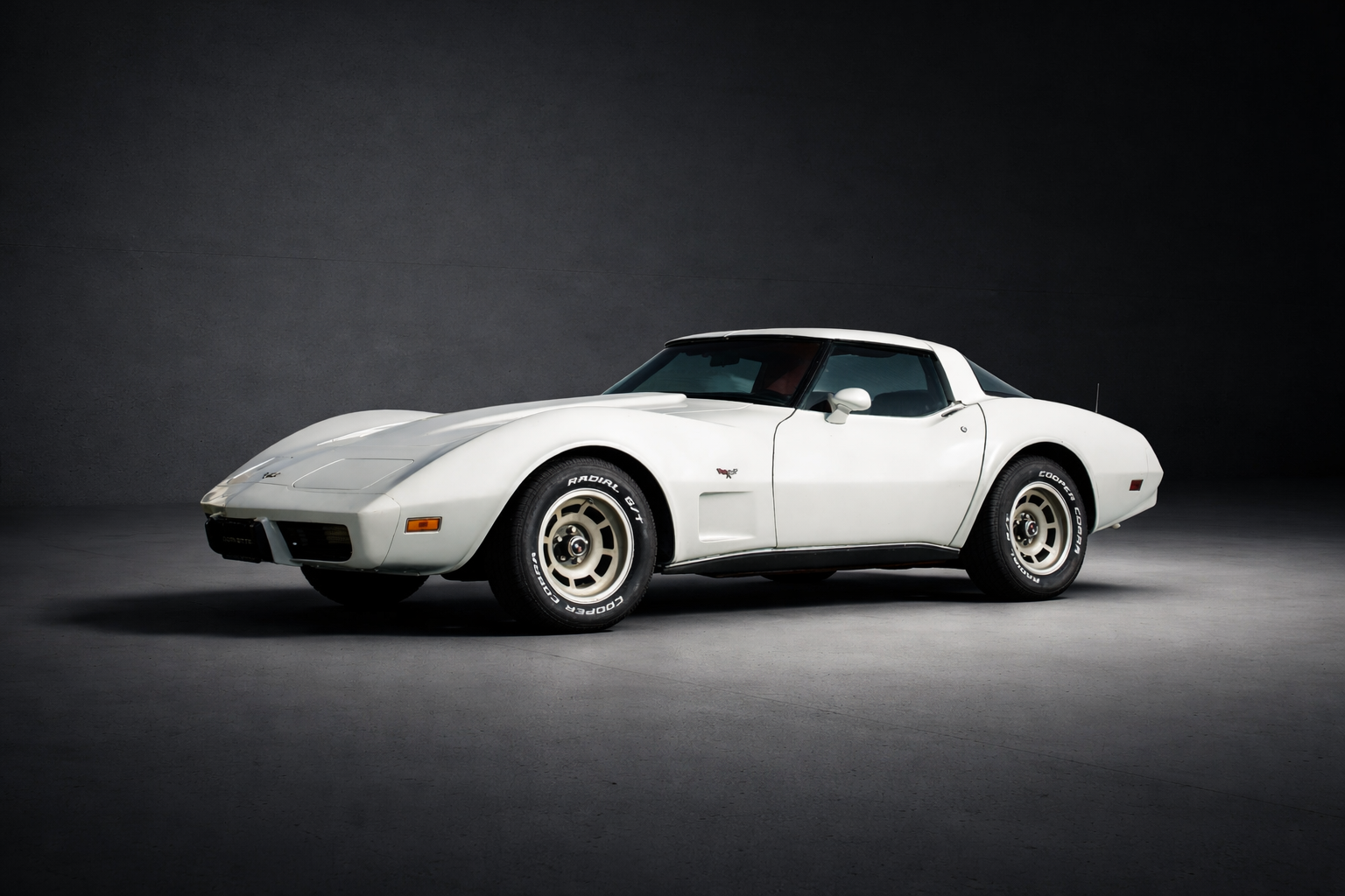 ChatGPT Image Feb 3, 2026, 08_22_03 AM