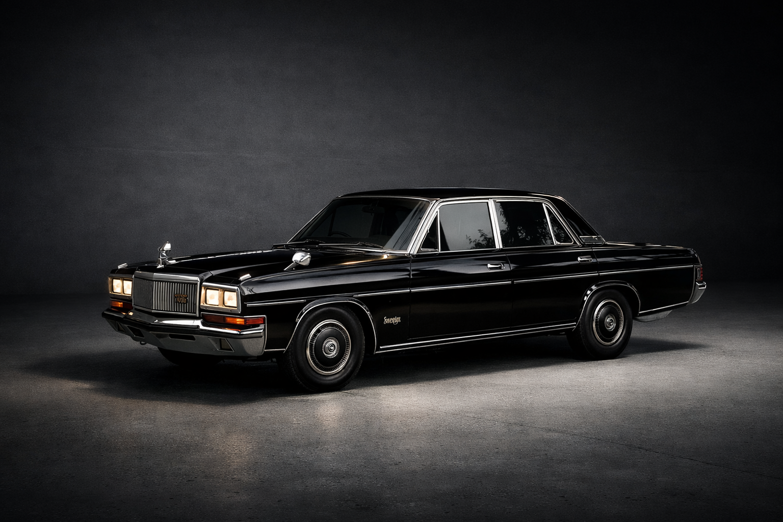 ChatGPT Image Feb 3, 2026, 08_24_24 AM