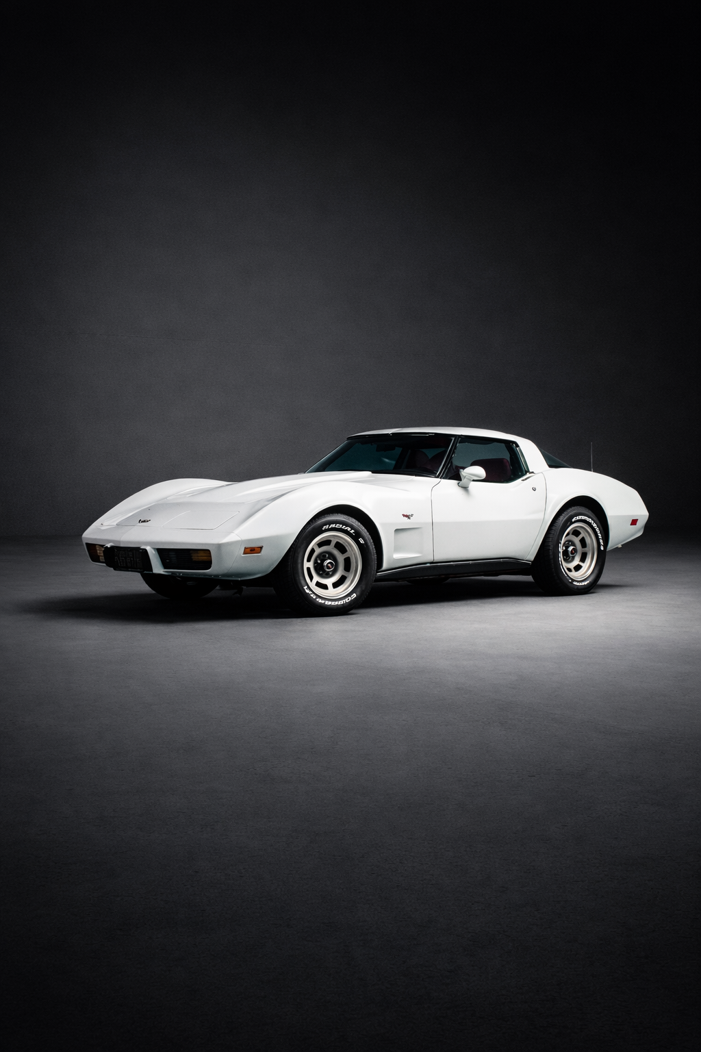 ChatGPT Image Feb 7, 2026, 10_47_23 AM