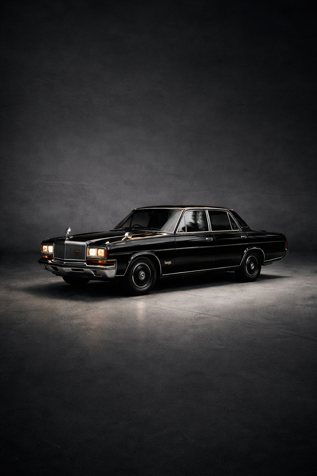 ChatGPT Image Feb 7, 2026, 11_34_22 AM