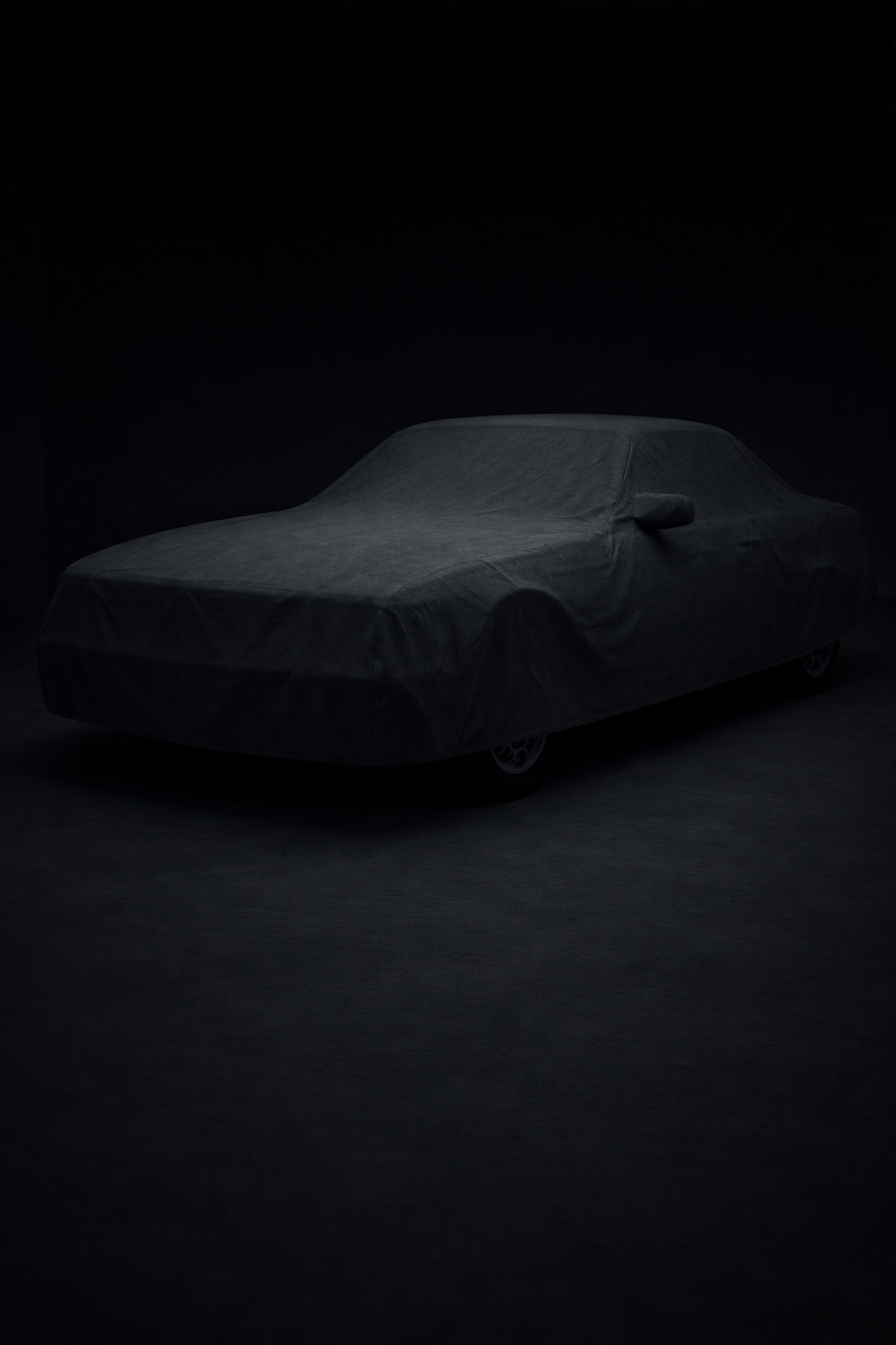 ChatGPT Image Jan 8, 2026, 10_23_17 AM