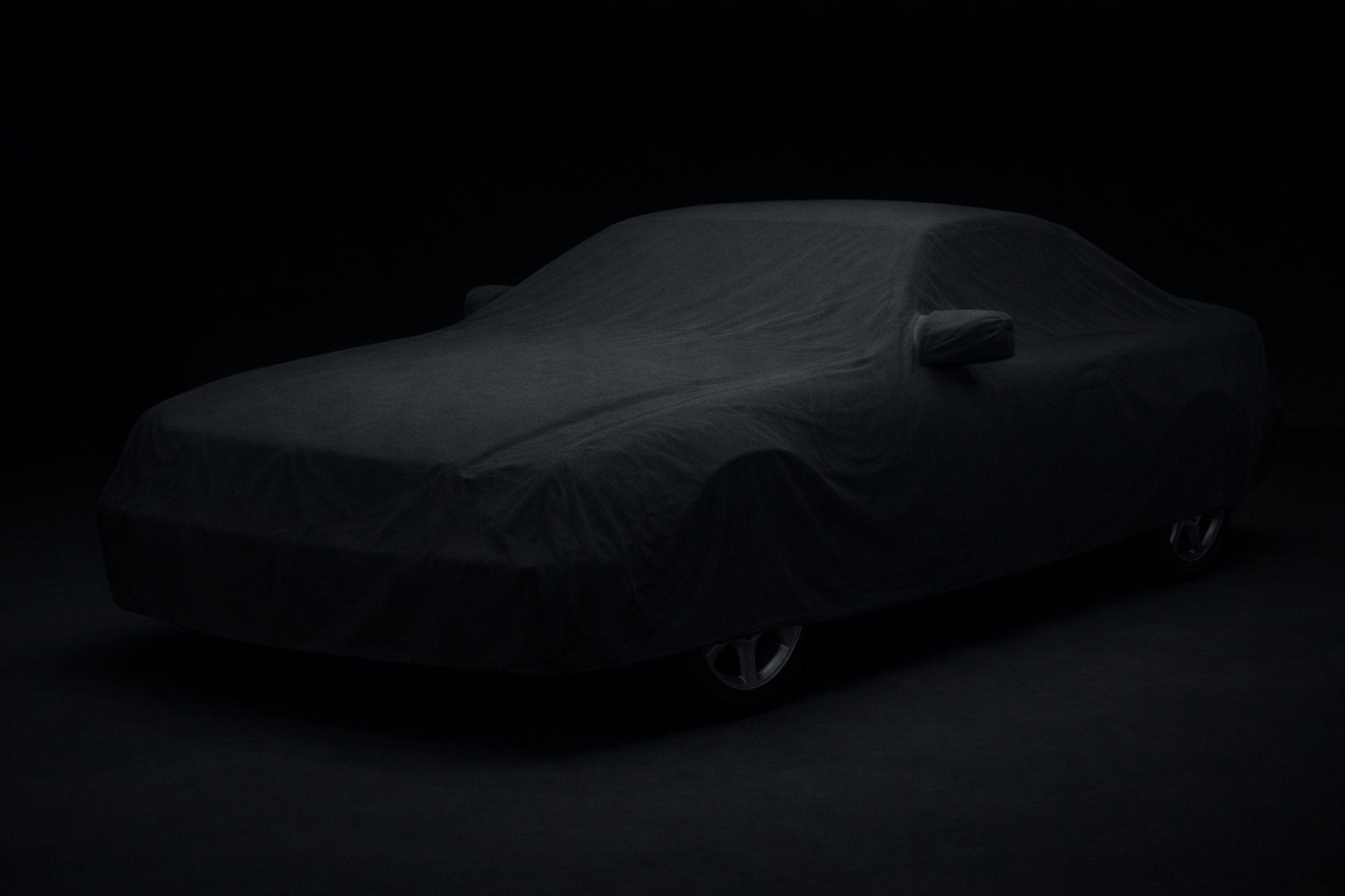 ChatGPT Image Jan 8, 2026, 09_43_28 AM