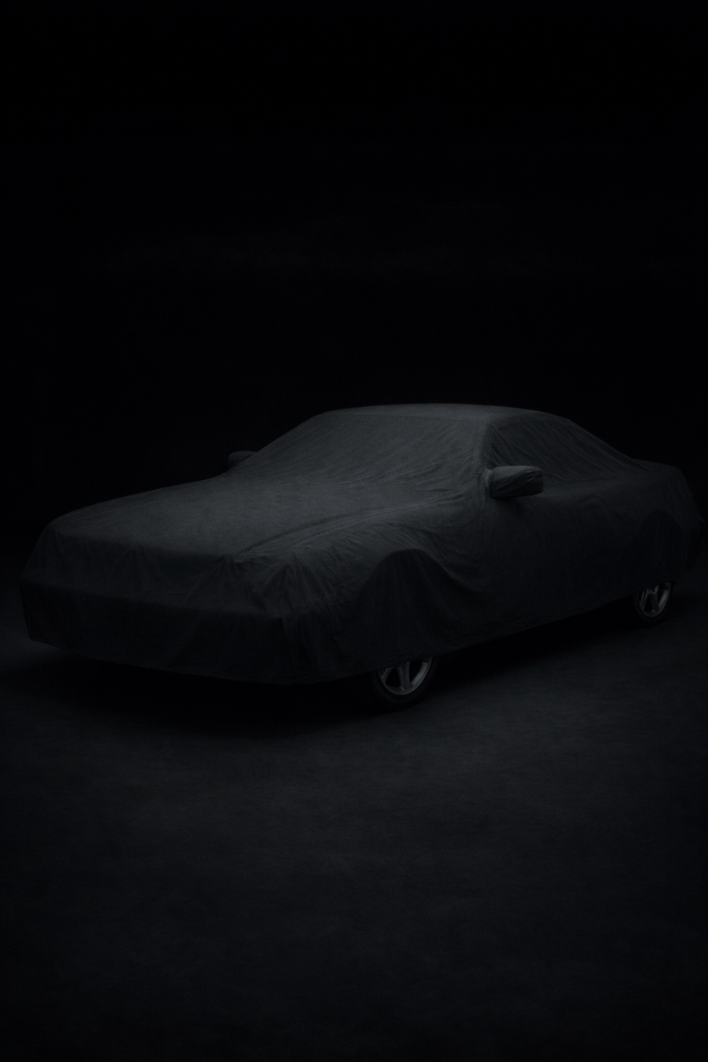 ChatGPT Image Jan 8, 2026, 09_51_56 AM