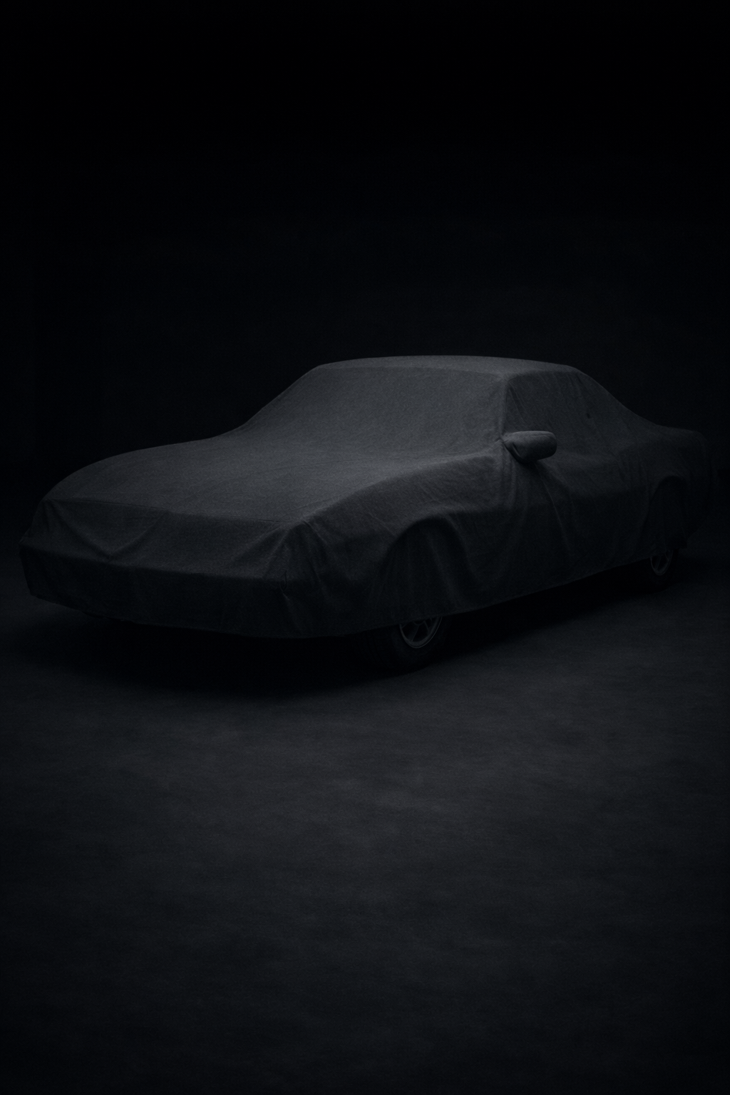 ChatGPT Image Jan 8, 2026, 10_19_36 AM